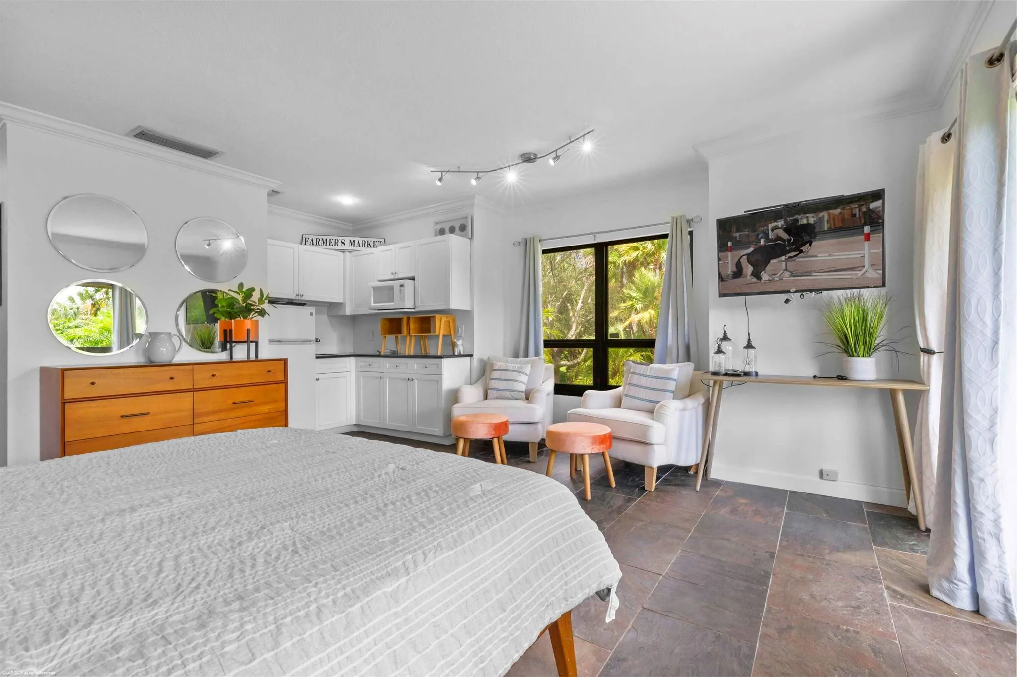 13334 Polo Club Road, #300