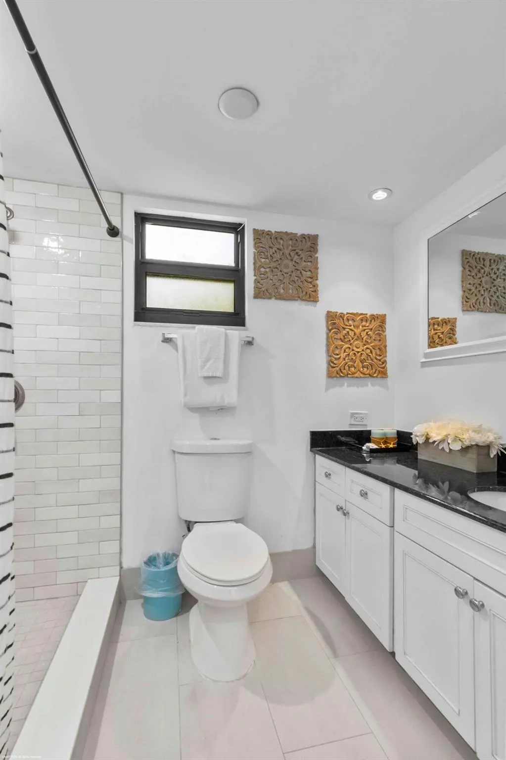13334 Polo Club Road, #300