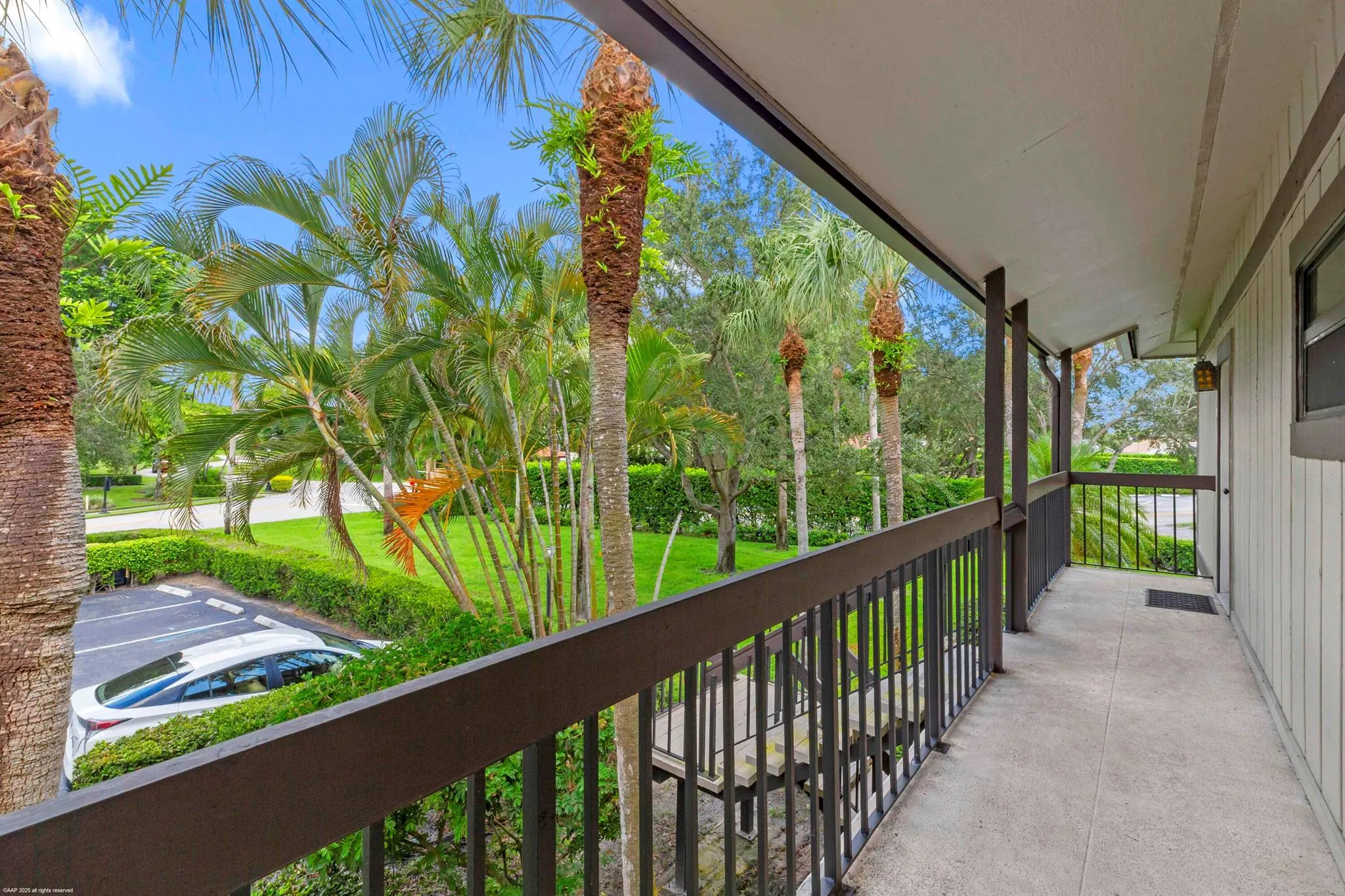 13334 Polo Club Road, #300