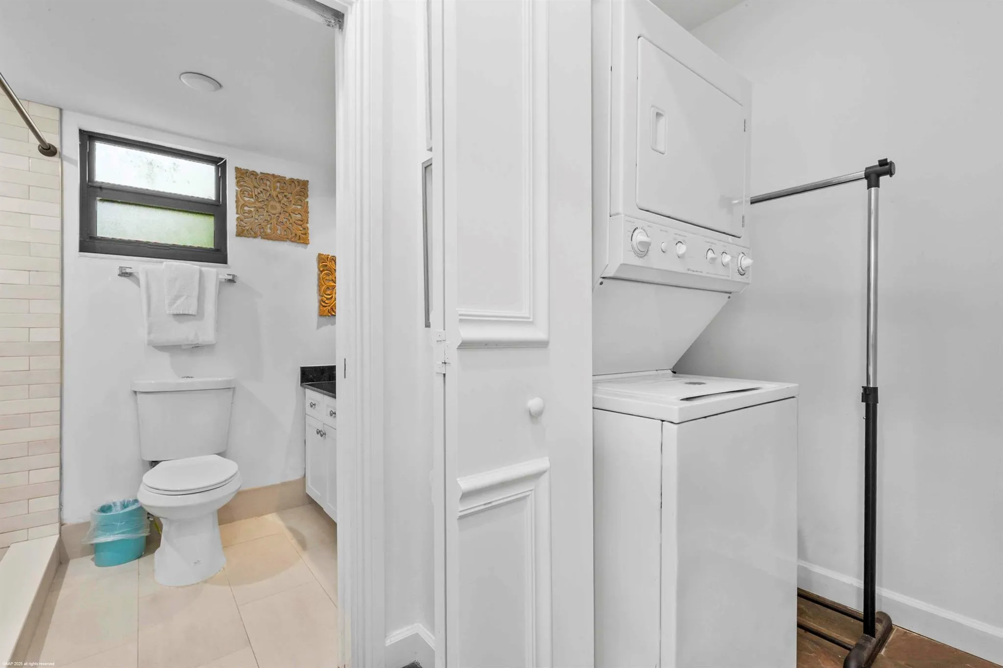 13334 Polo Club Road, #300