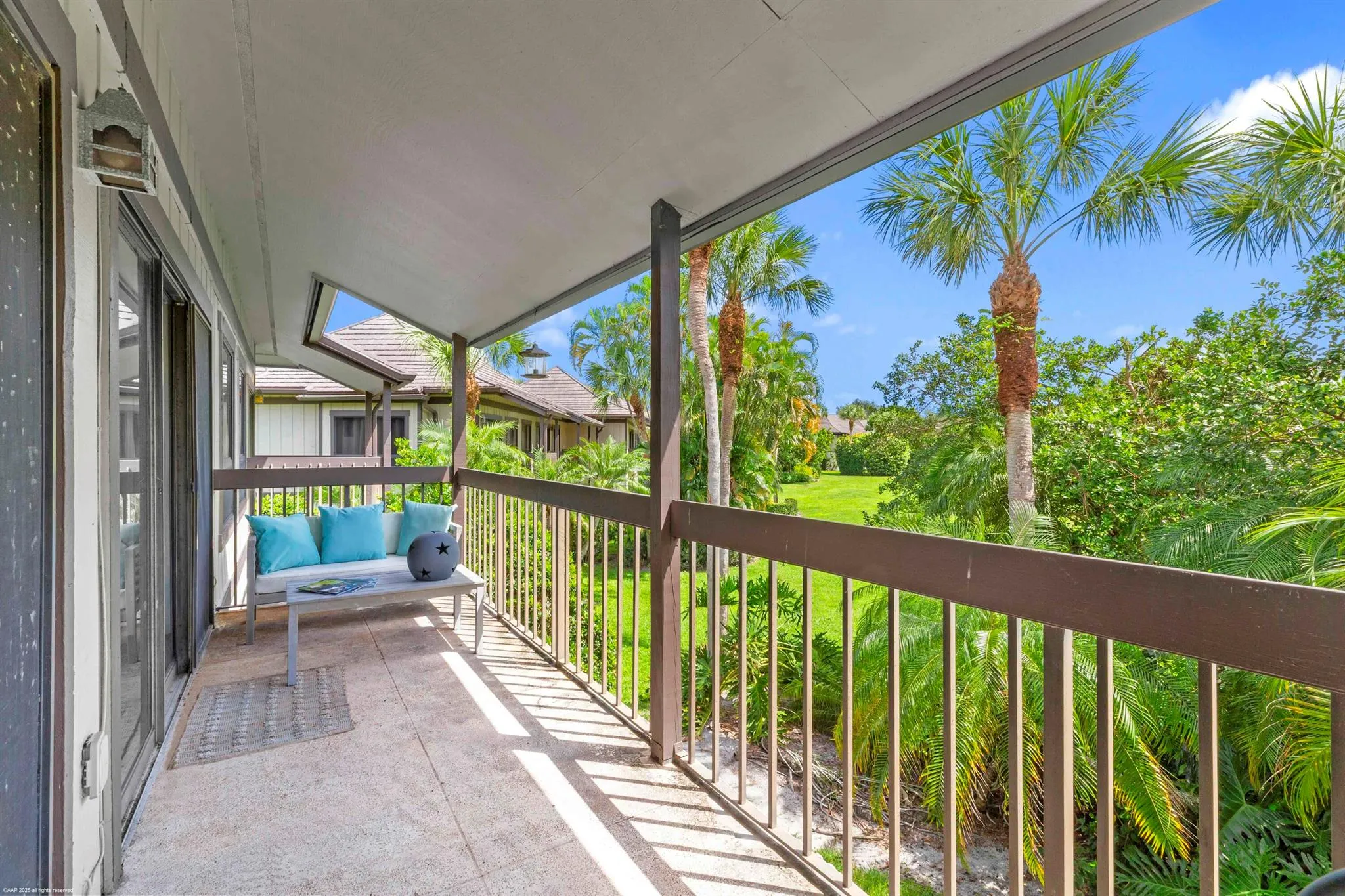 13334 Polo Club Road, #300
