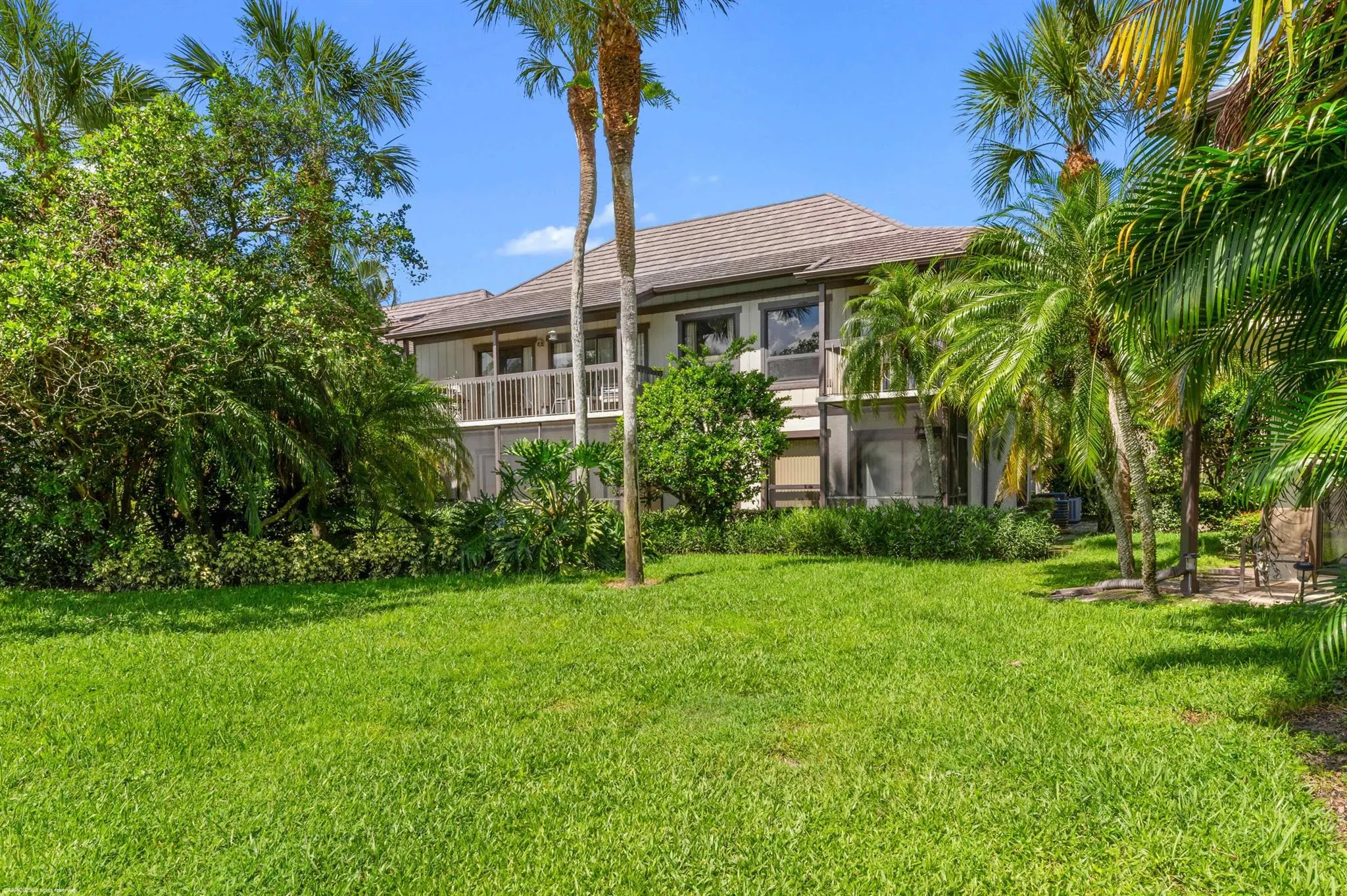 13334 Polo Club Road, #300