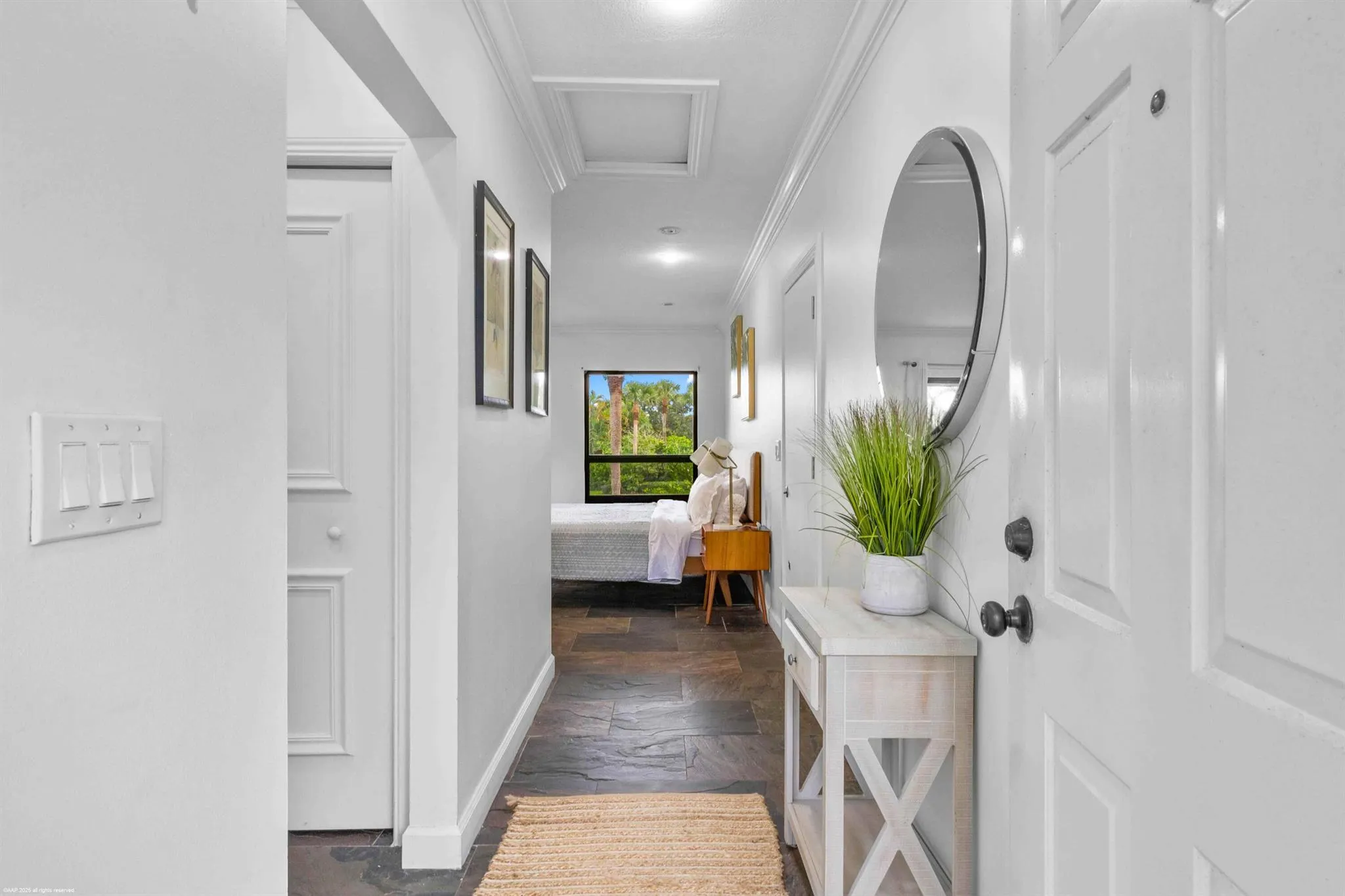13334 Polo Club Road, #300