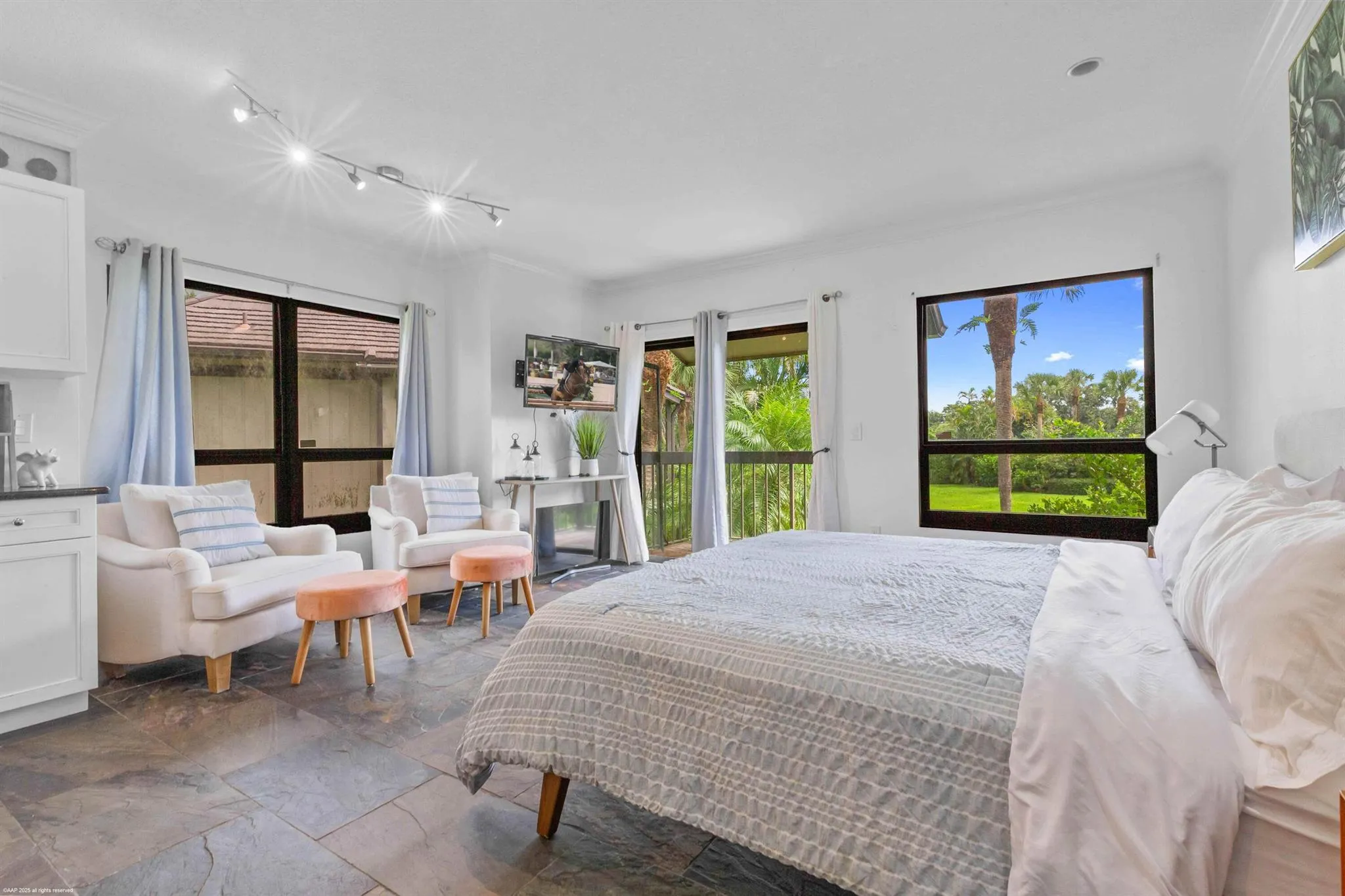 13334 Polo Club Road, #300