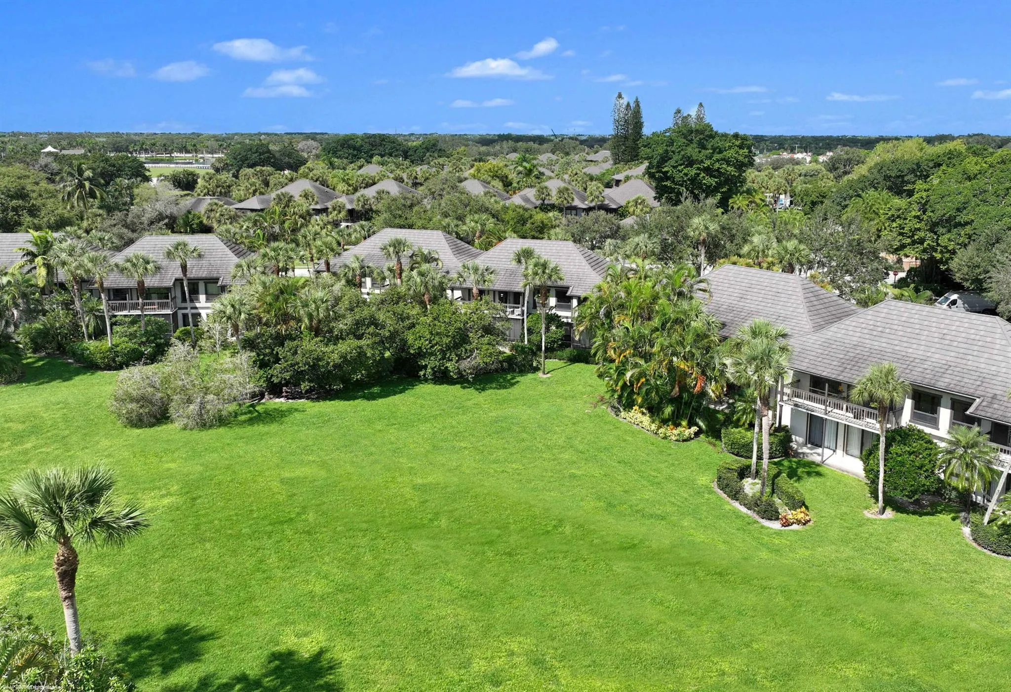13334 Polo Club Road, #300
