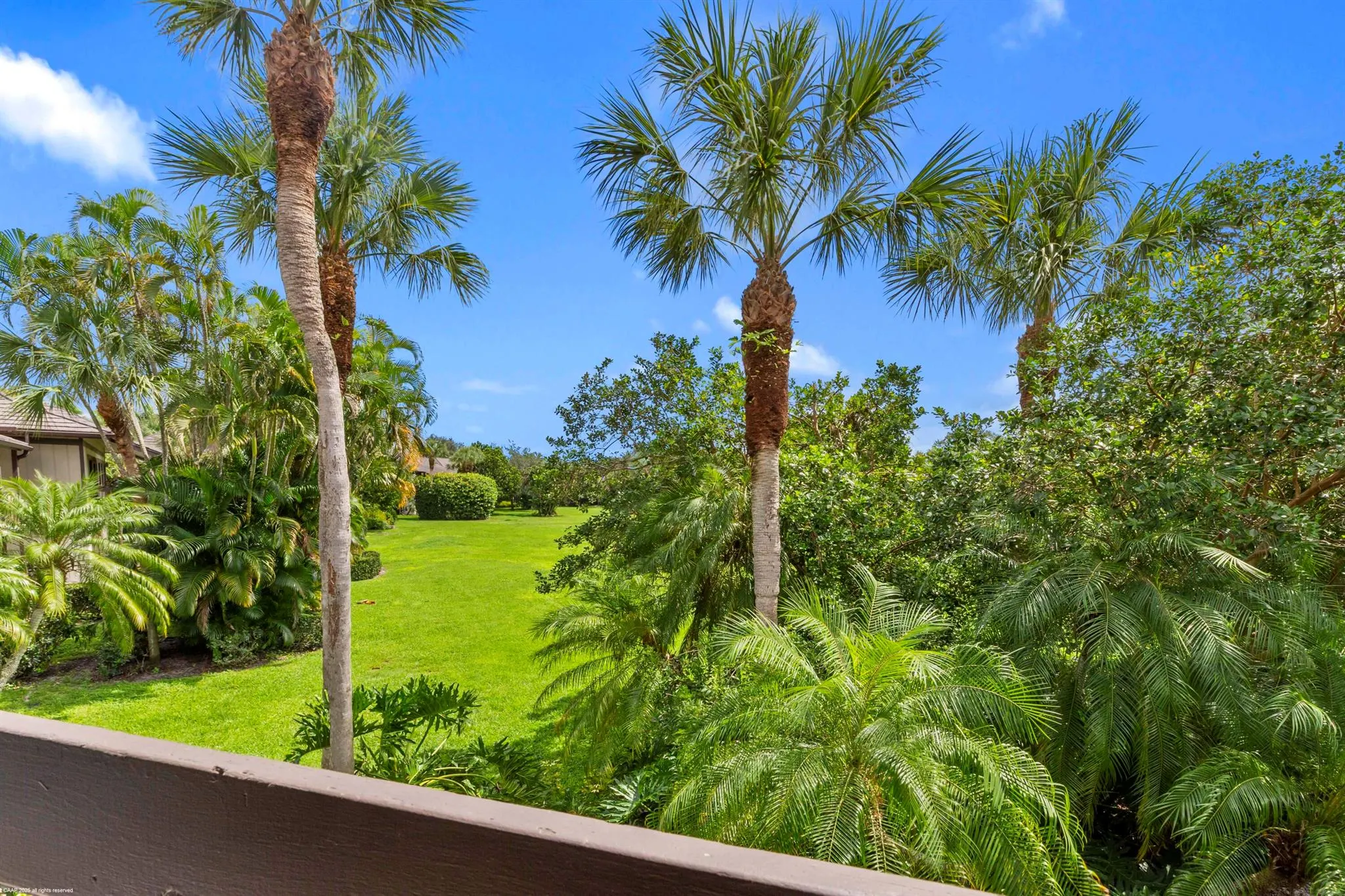 13334 Polo Club Road, #300