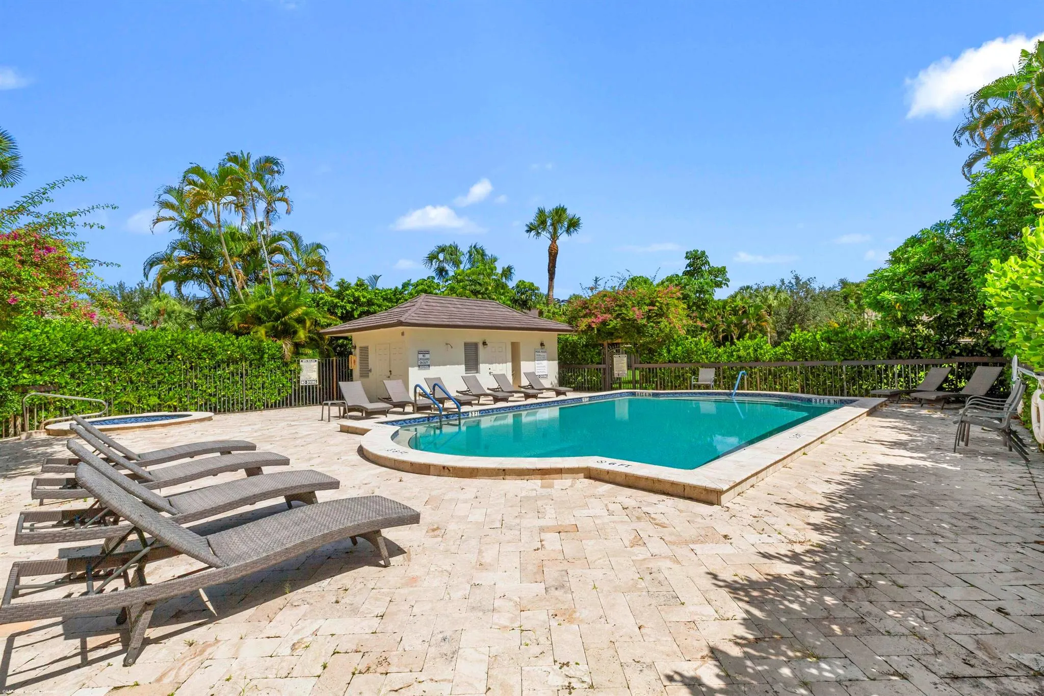 13334 Polo Club Road, #300