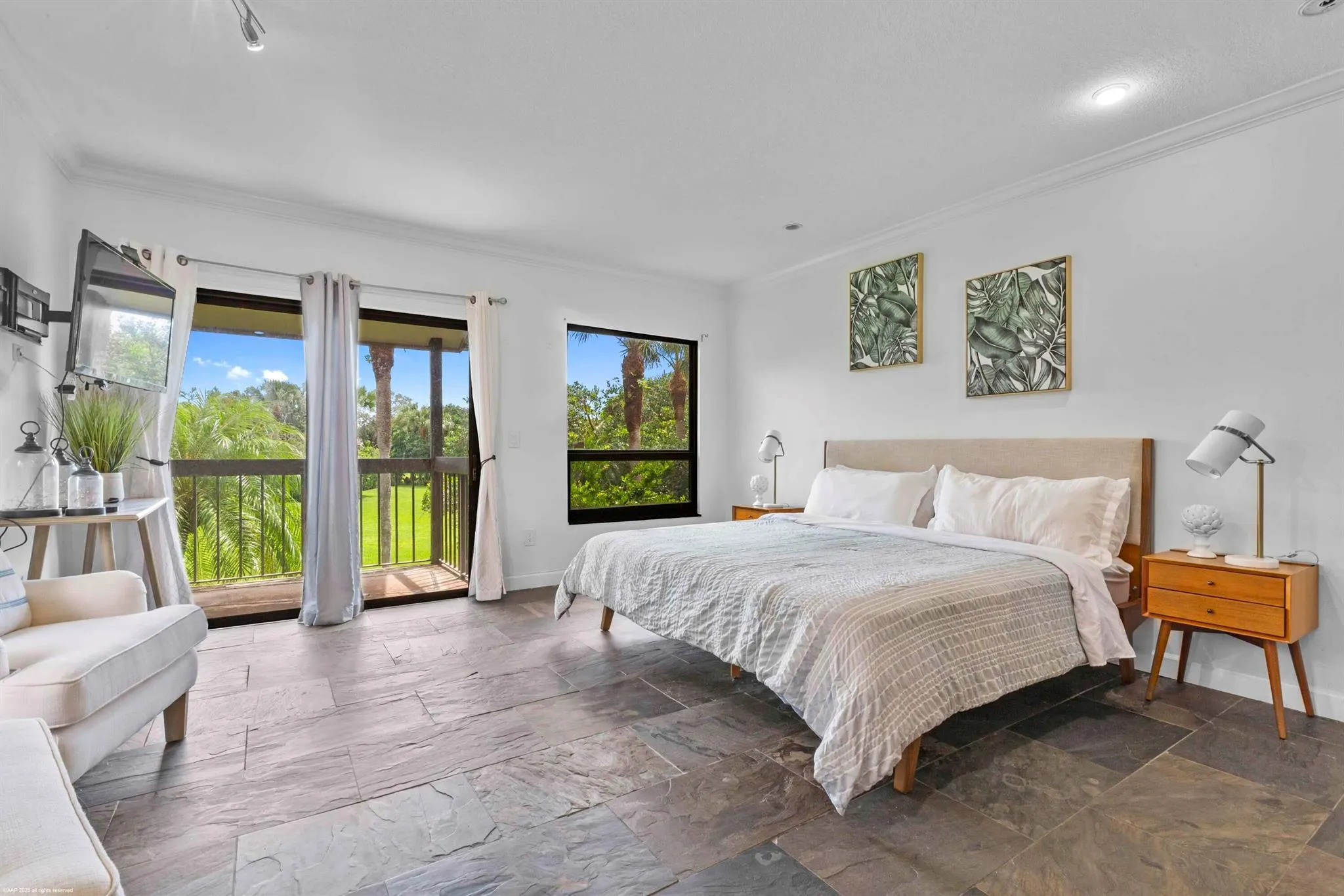 13334 Polo Club Road, #300