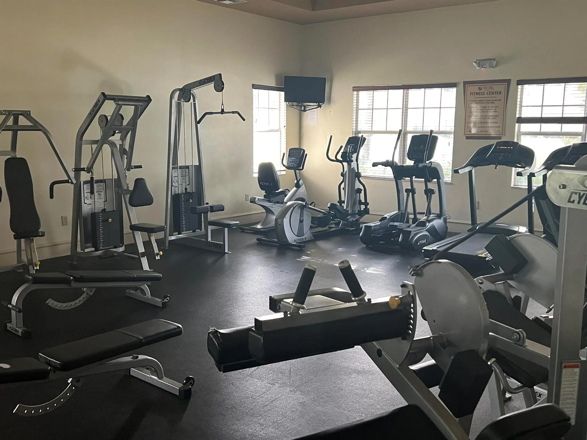 6394 Emerald Dunes Drive W, #204