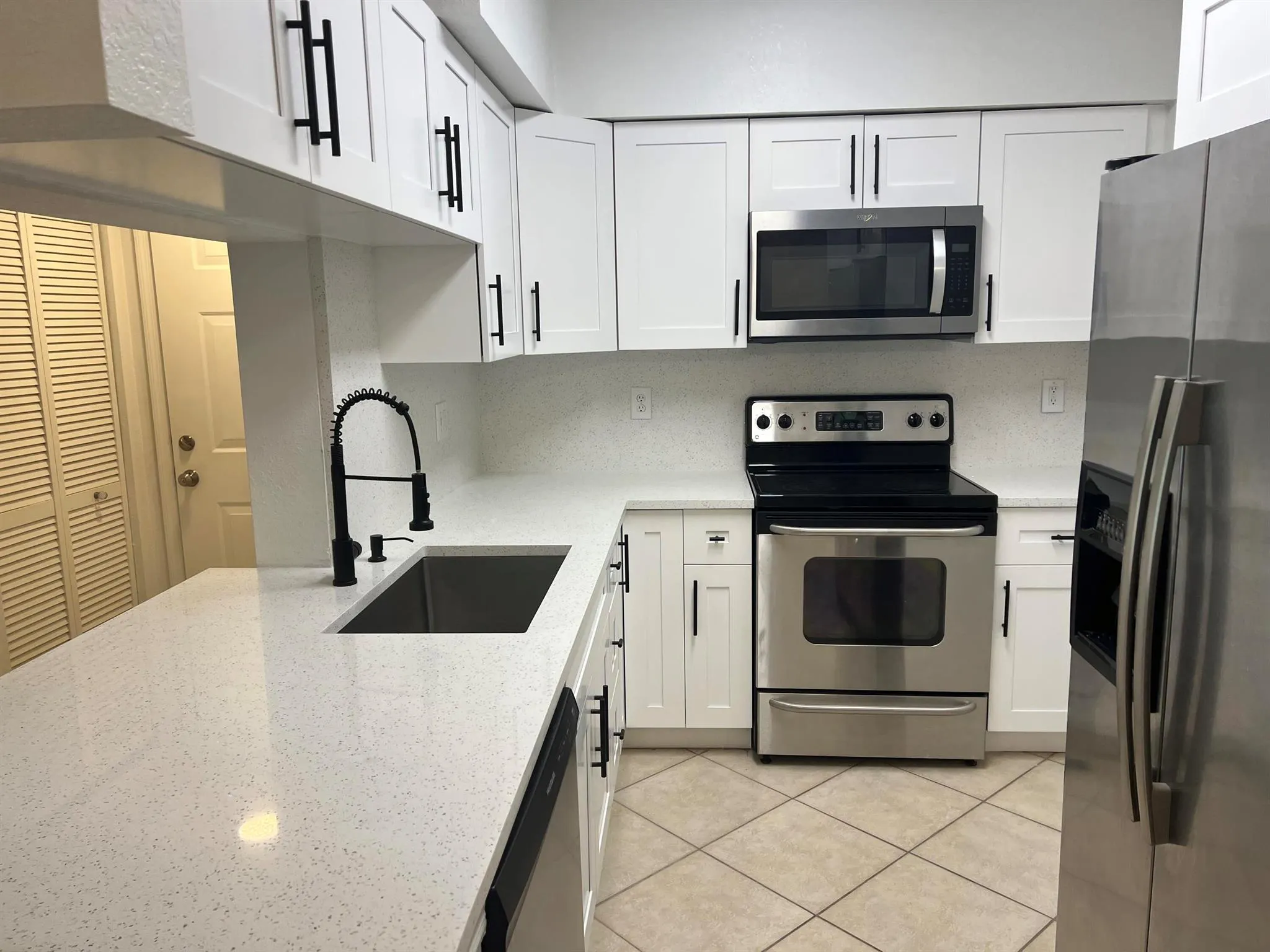 6394 Emerald Dunes Drive W, #204