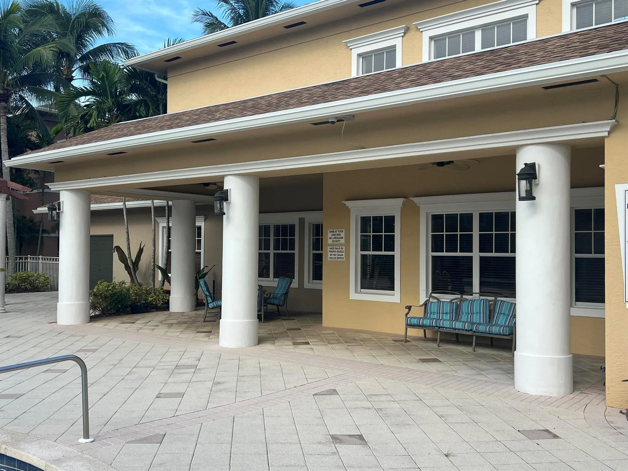 6394 Emerald Dunes Drive W, #204