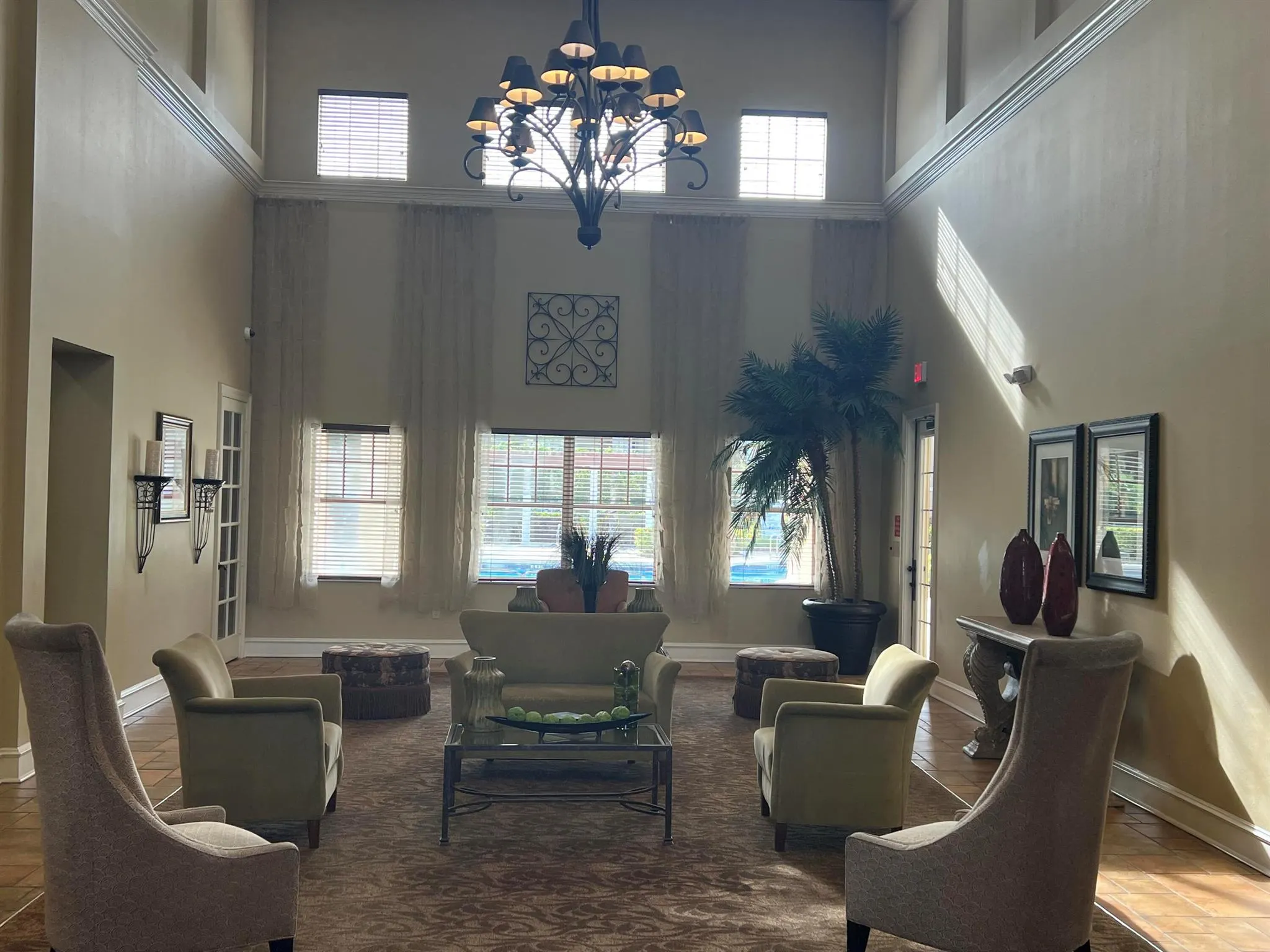 6394 Emerald Dunes Drive W, #204