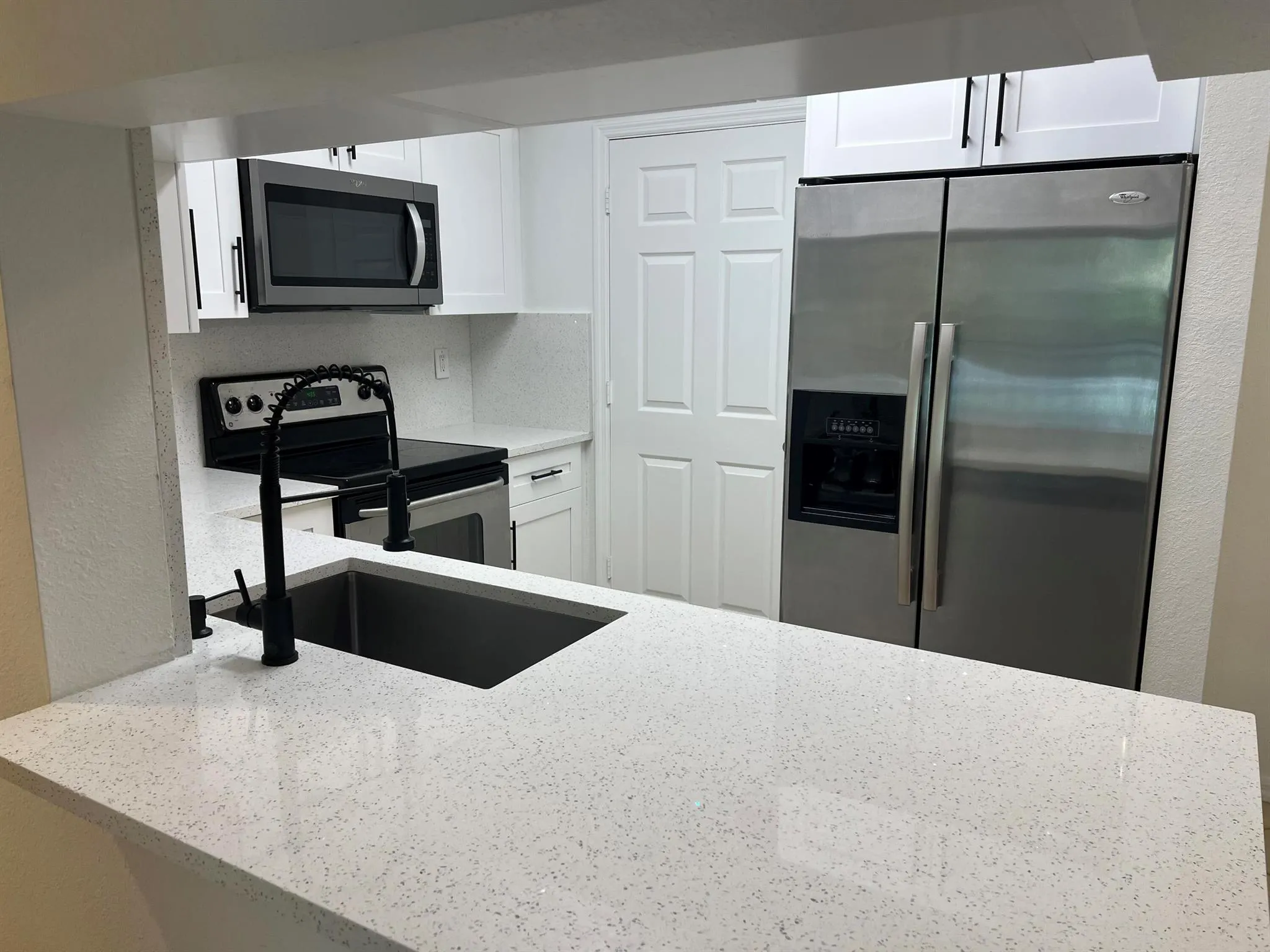 6394 Emerald Dunes Drive W, #204