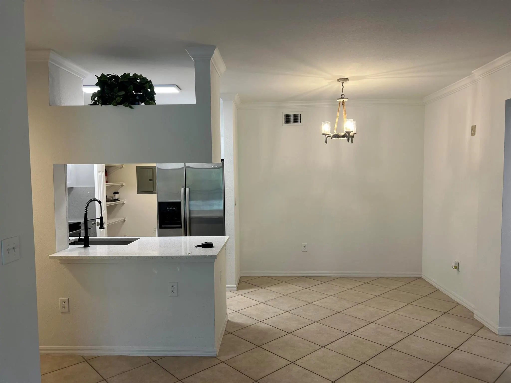 6394 Emerald Dunes Drive W, #204