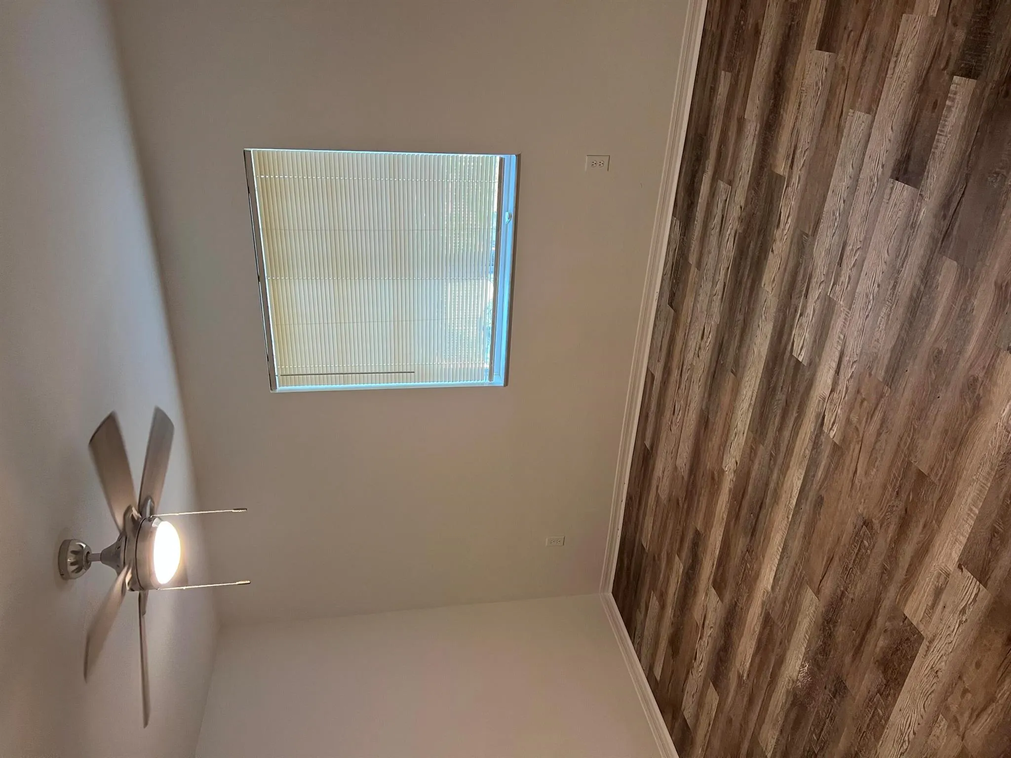 6394 Emerald Dunes Drive W, #204