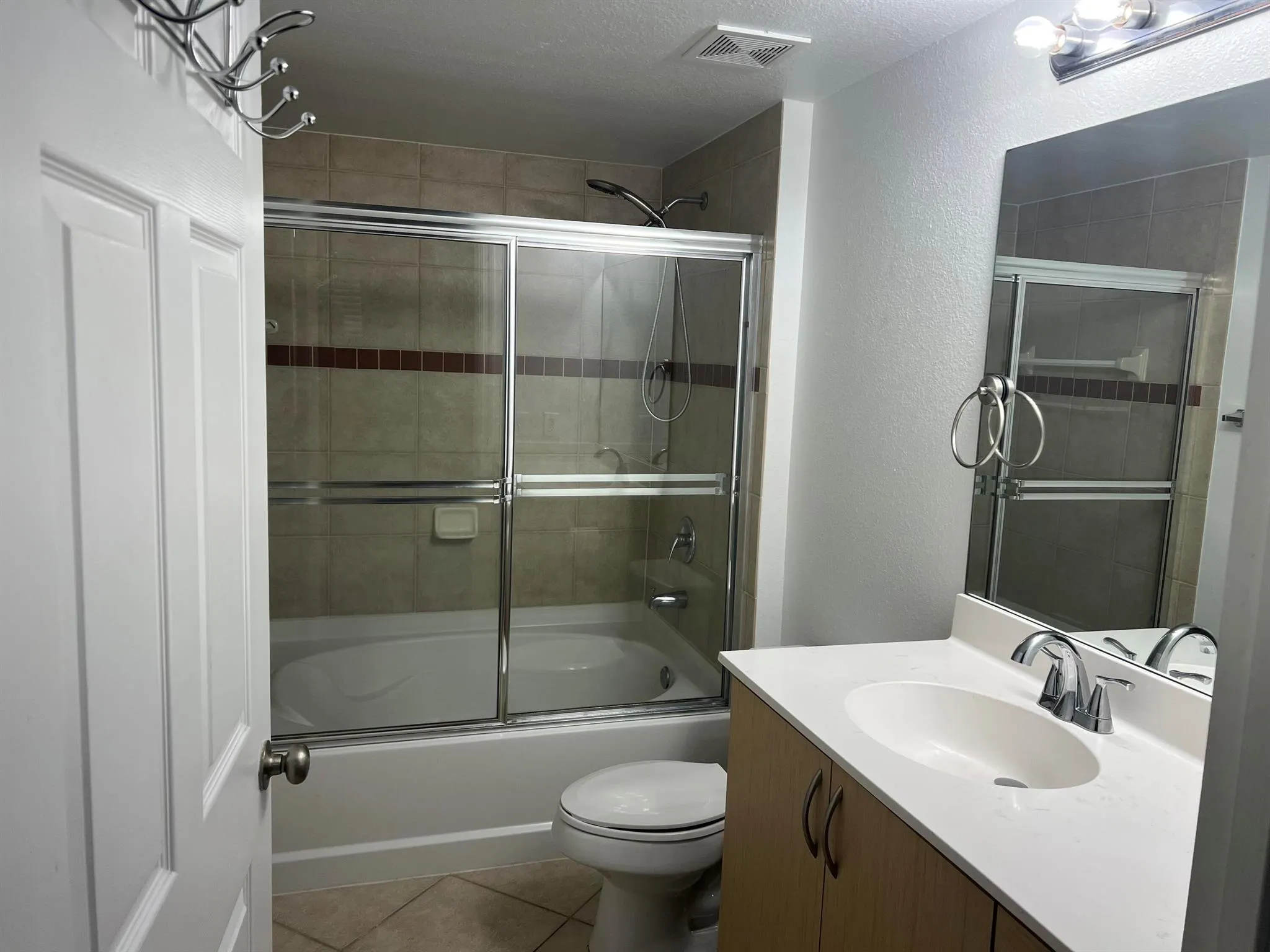 6394 Emerald Dunes Drive W, #204