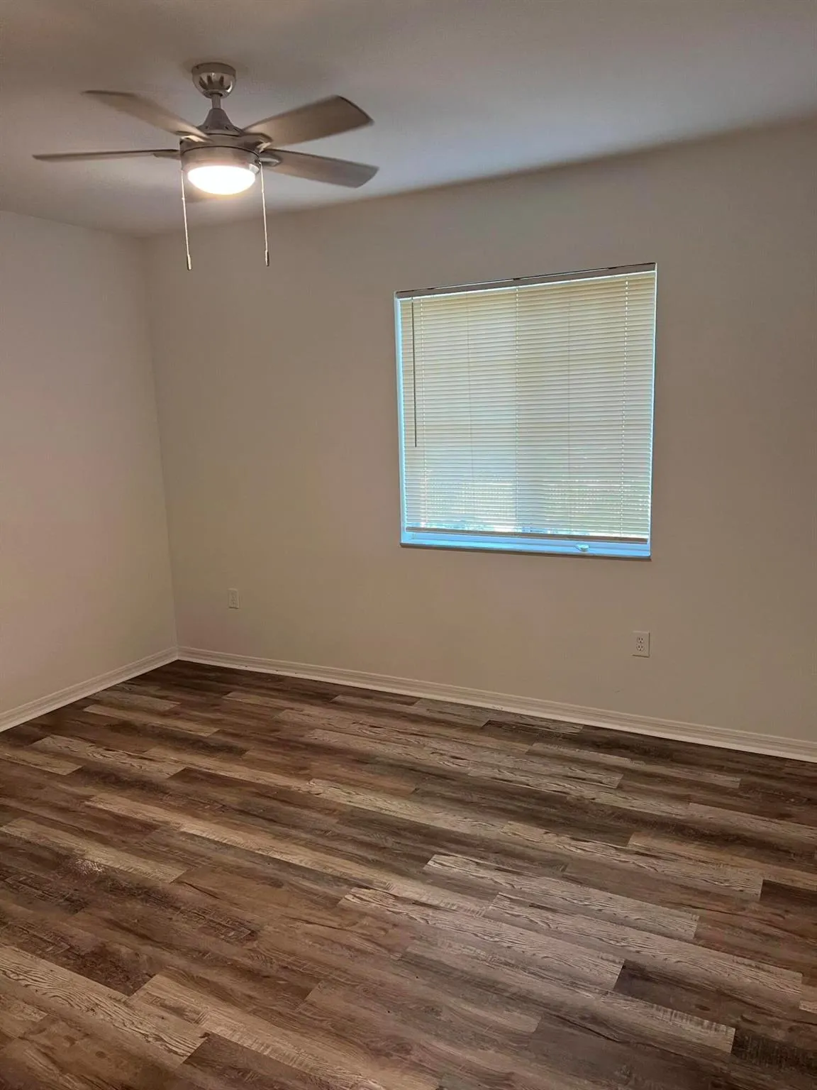 6394 Emerald Dunes Drive W, #204
