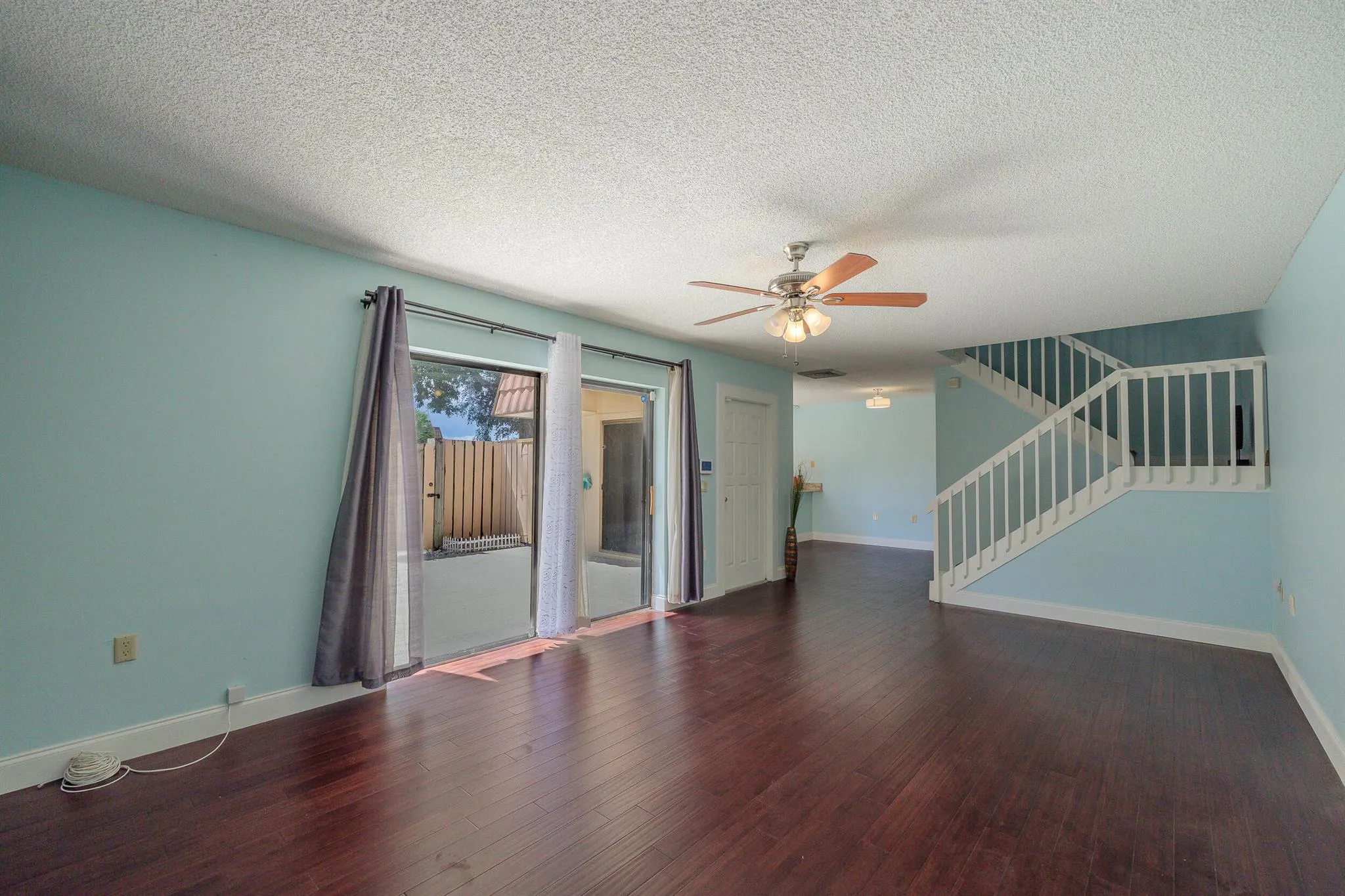 515 Green Springs Place