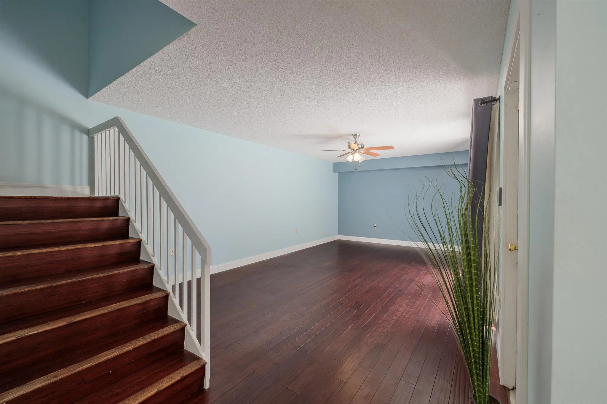 515 Green Springs Place