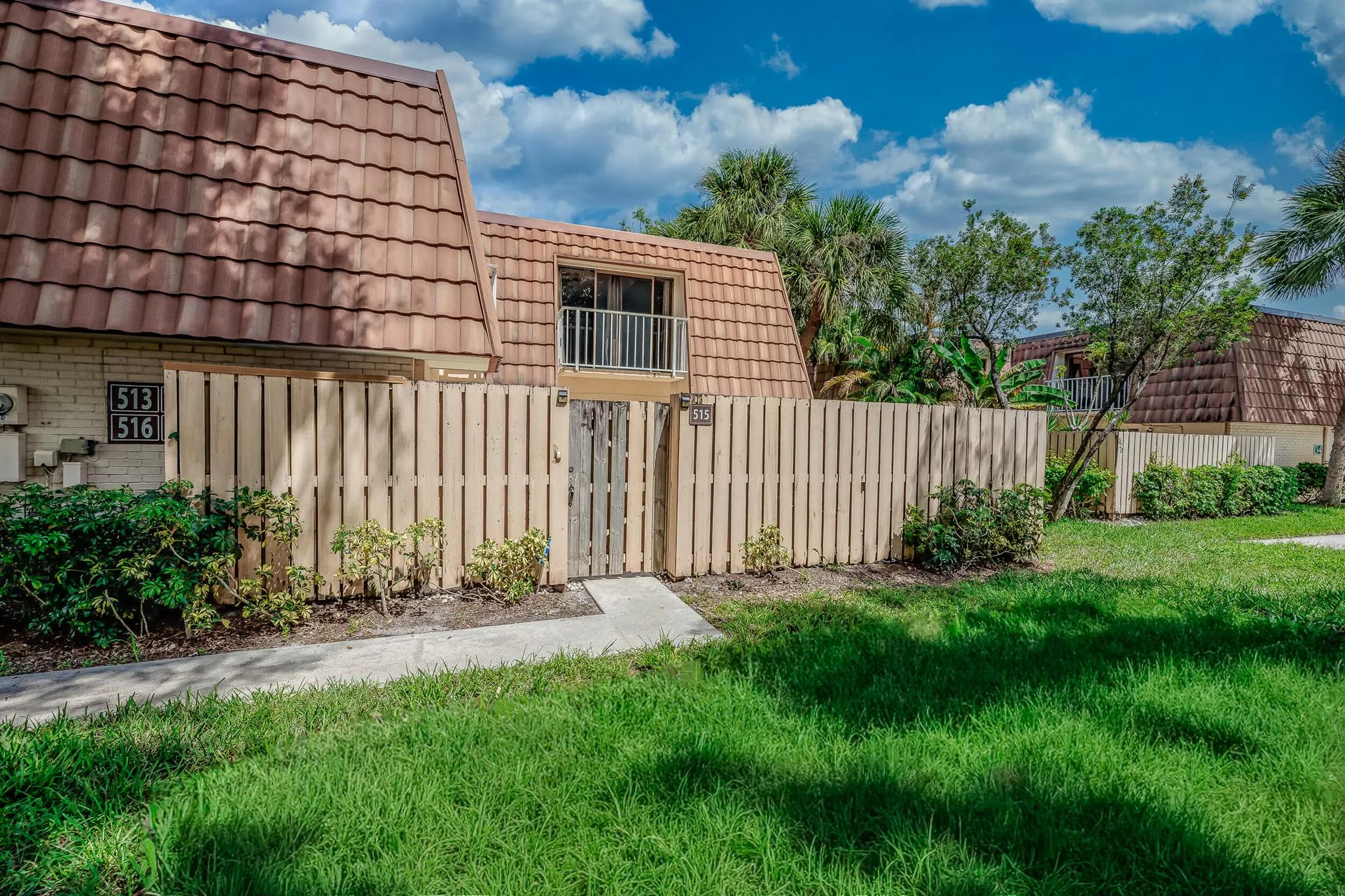 515 Green Springs Place
