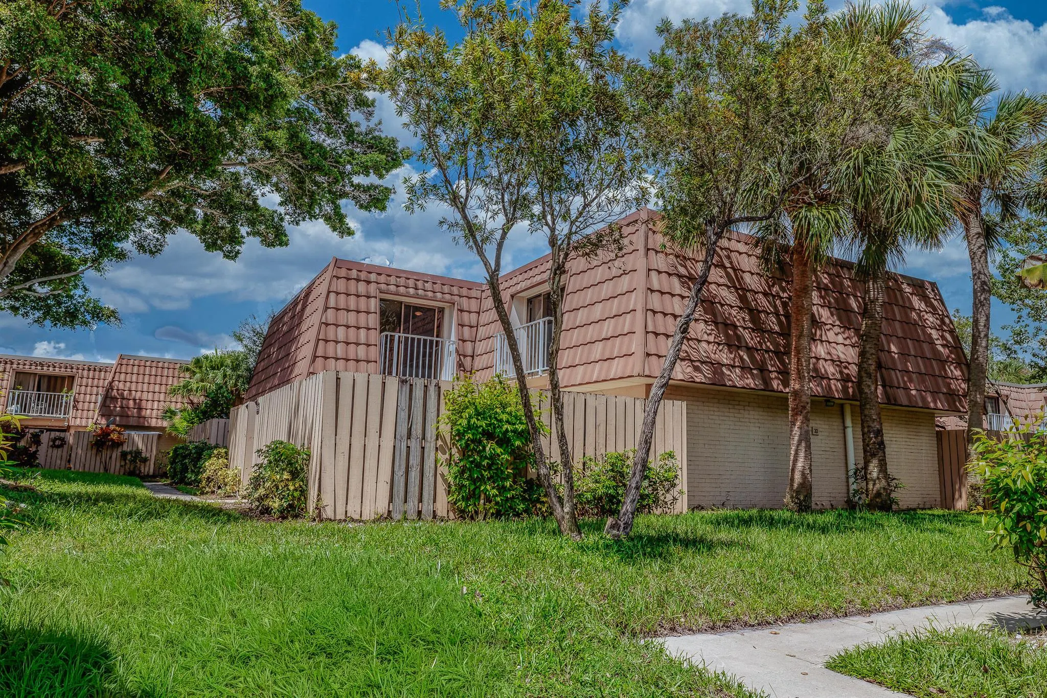 515 Green Springs Place