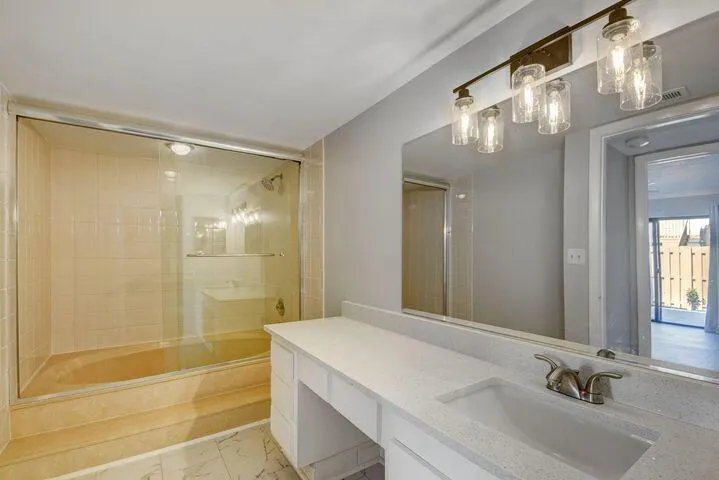 612 Executive Center Drive, #103