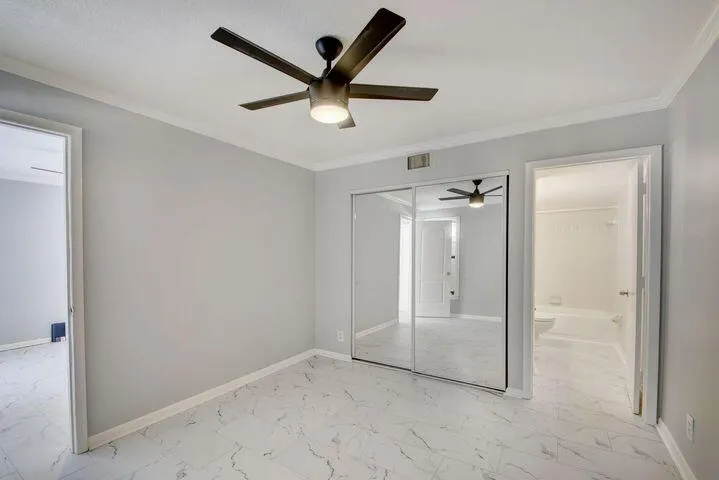 612 Executive Center Drive, #103