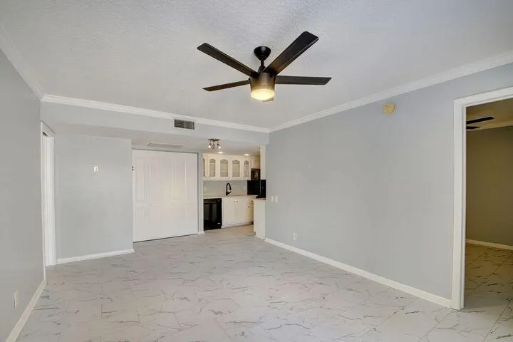 612 Executive Center Drive, #103