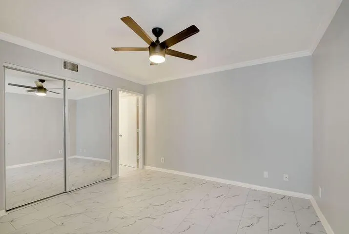 612 Executive Center Drive, #103
