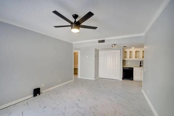 612 Executive Center Drive, #103