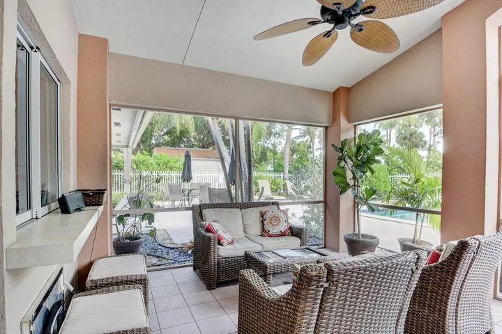 612 Executive Center Drive, #103