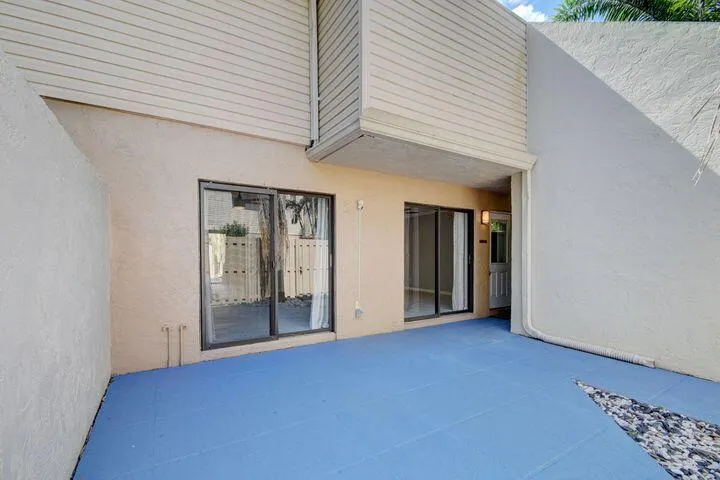 612 Executive Center Drive, #103