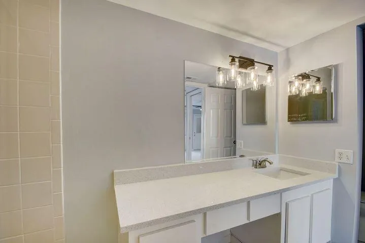612 Executive Center Drive, #103