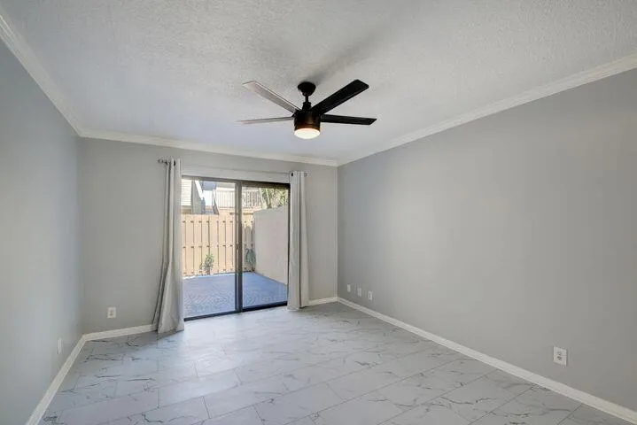 612 Executive Center Drive, #103