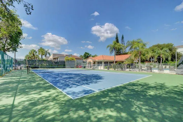 612 Executive Center Drive, #103