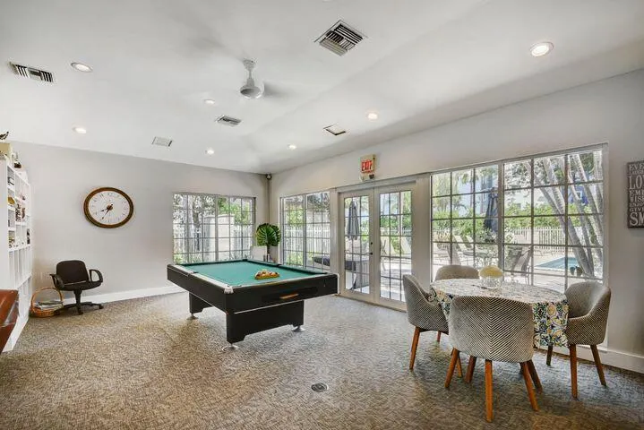 612 Executive Center Drive, #103