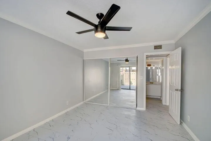612 Executive Center Drive, #103