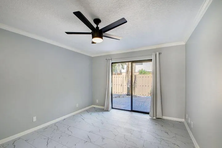 612 Executive Center Drive, #103