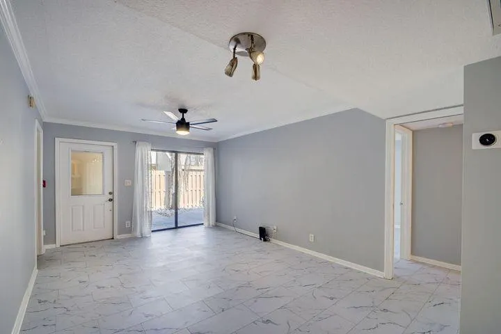 612 Executive Center Drive, #103