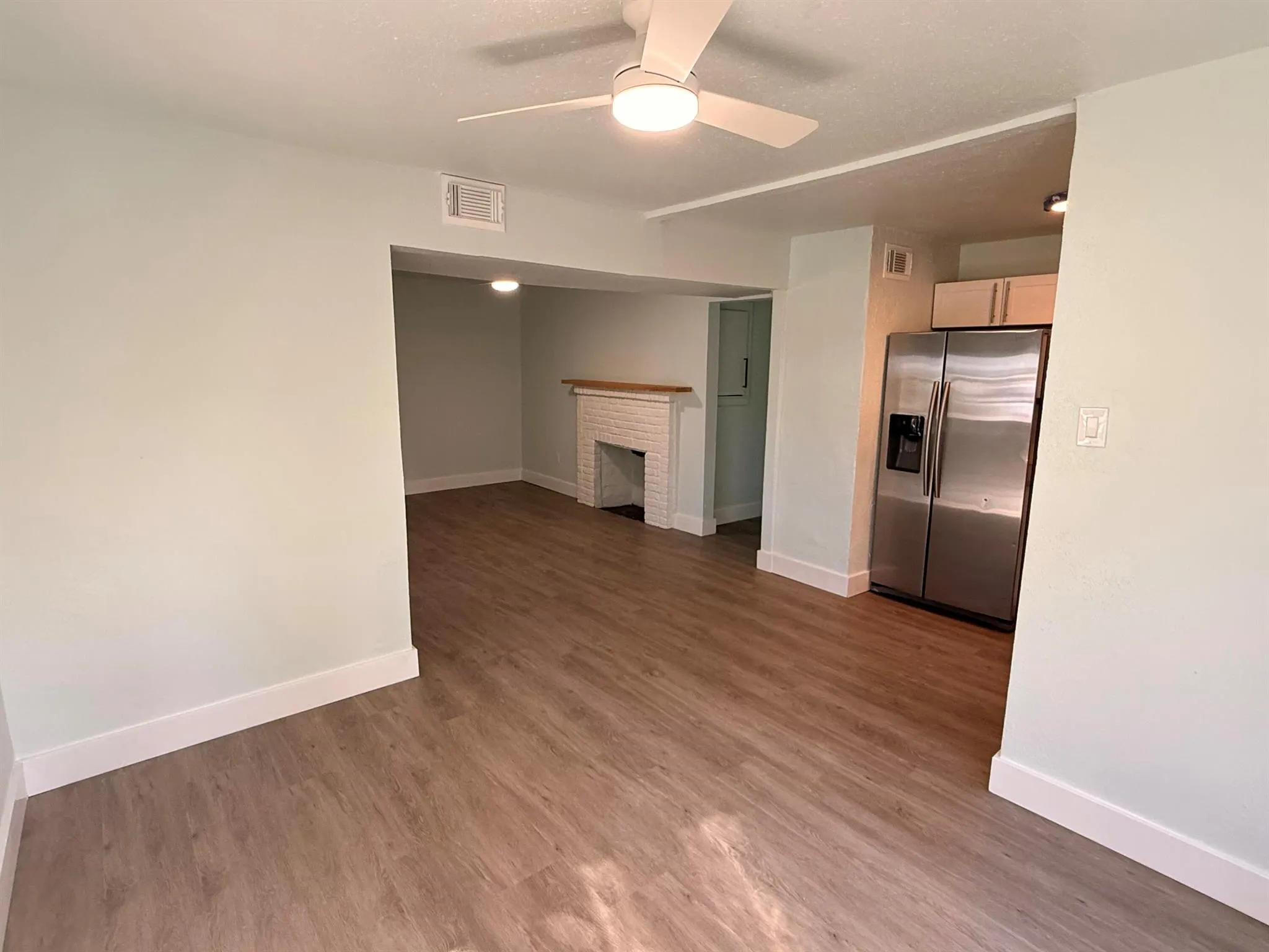 508 Palmetto Street