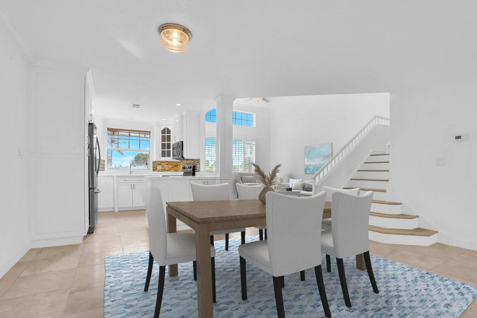 705 Mainsail Circle