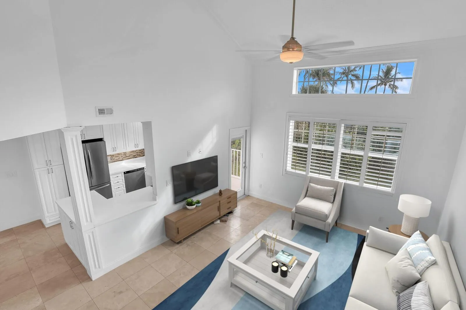 705 Mainsail Circle