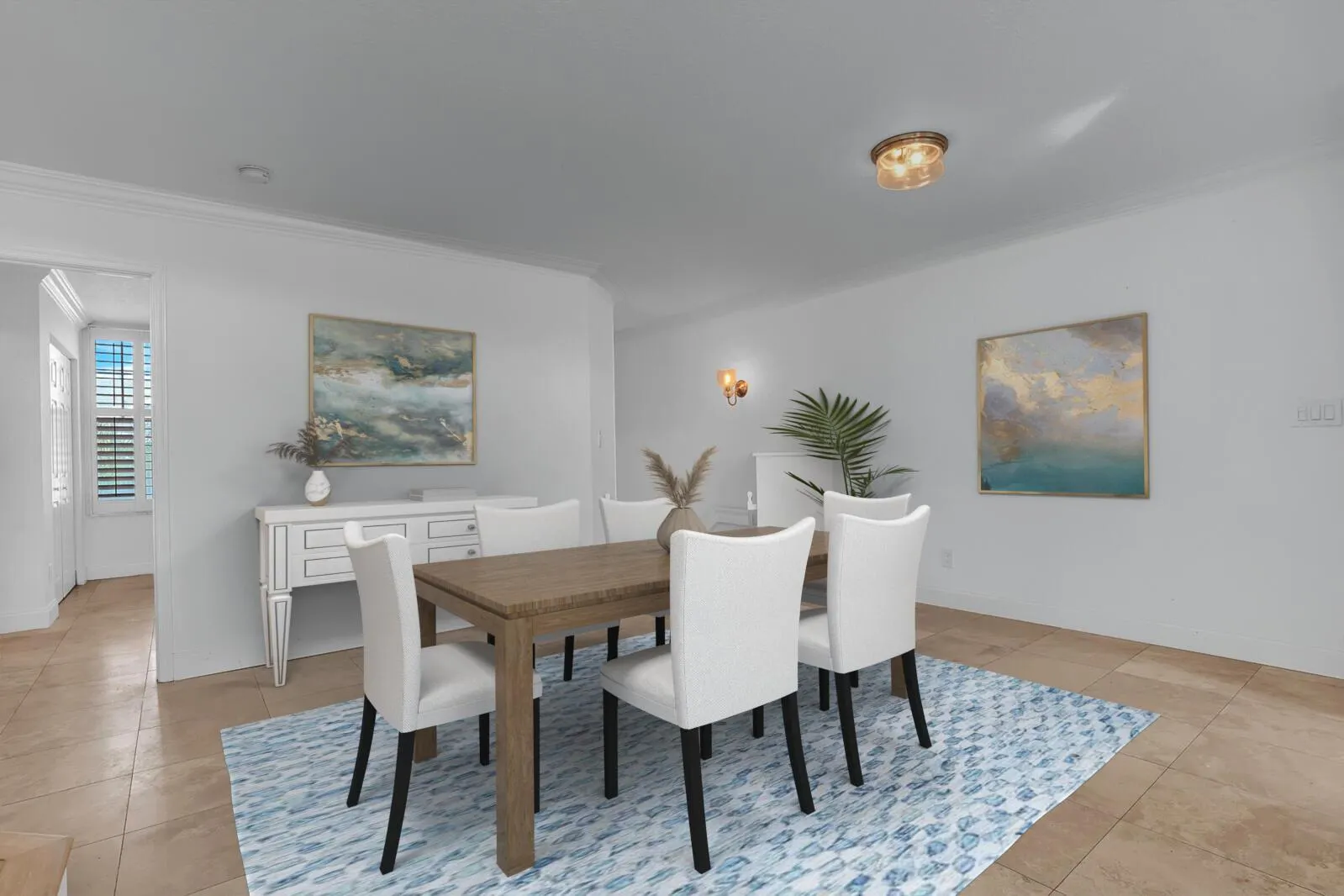 705 Mainsail Circle
