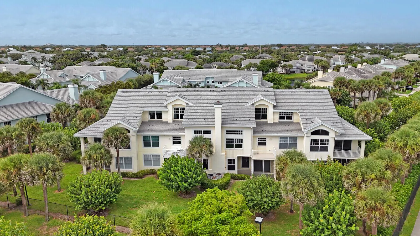 705 Mainsail Circle