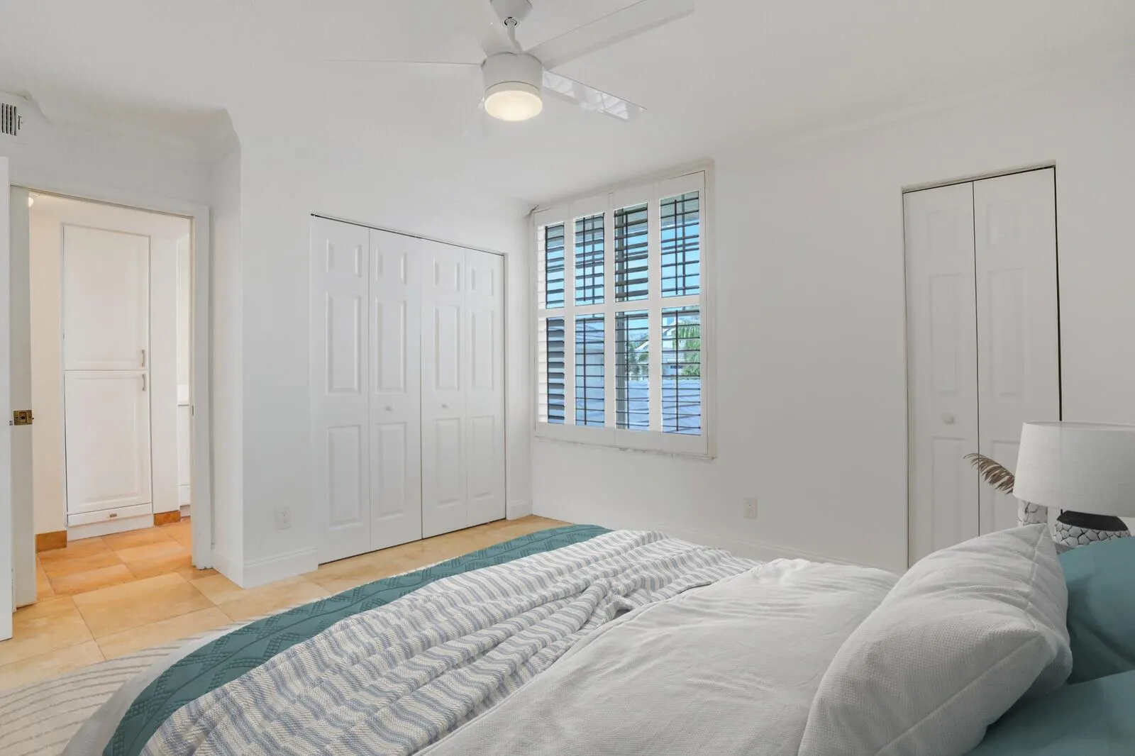 705 Mainsail Circle