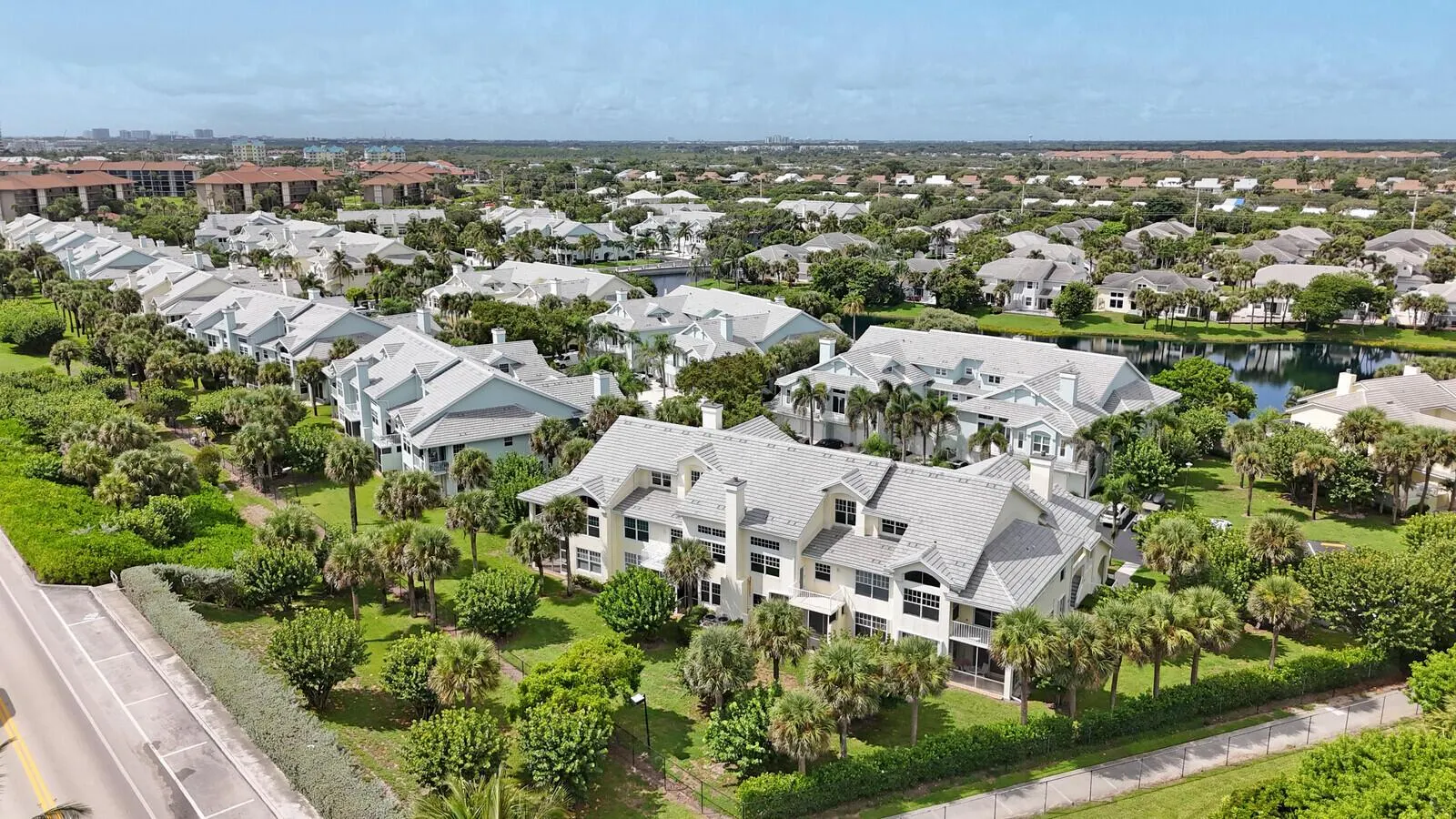705 Mainsail Circle