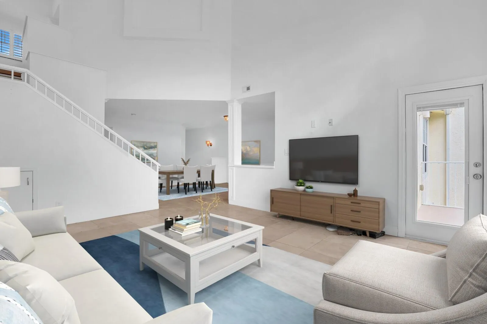 705 Mainsail Circle