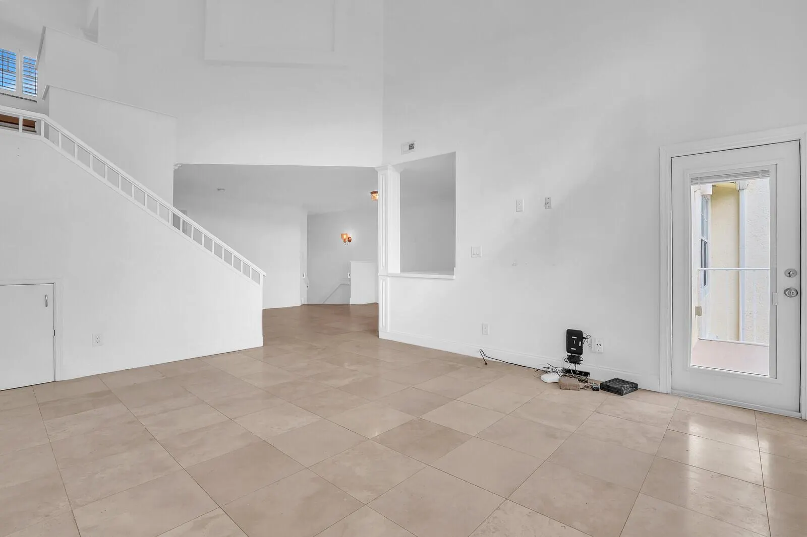 705 Mainsail Circle