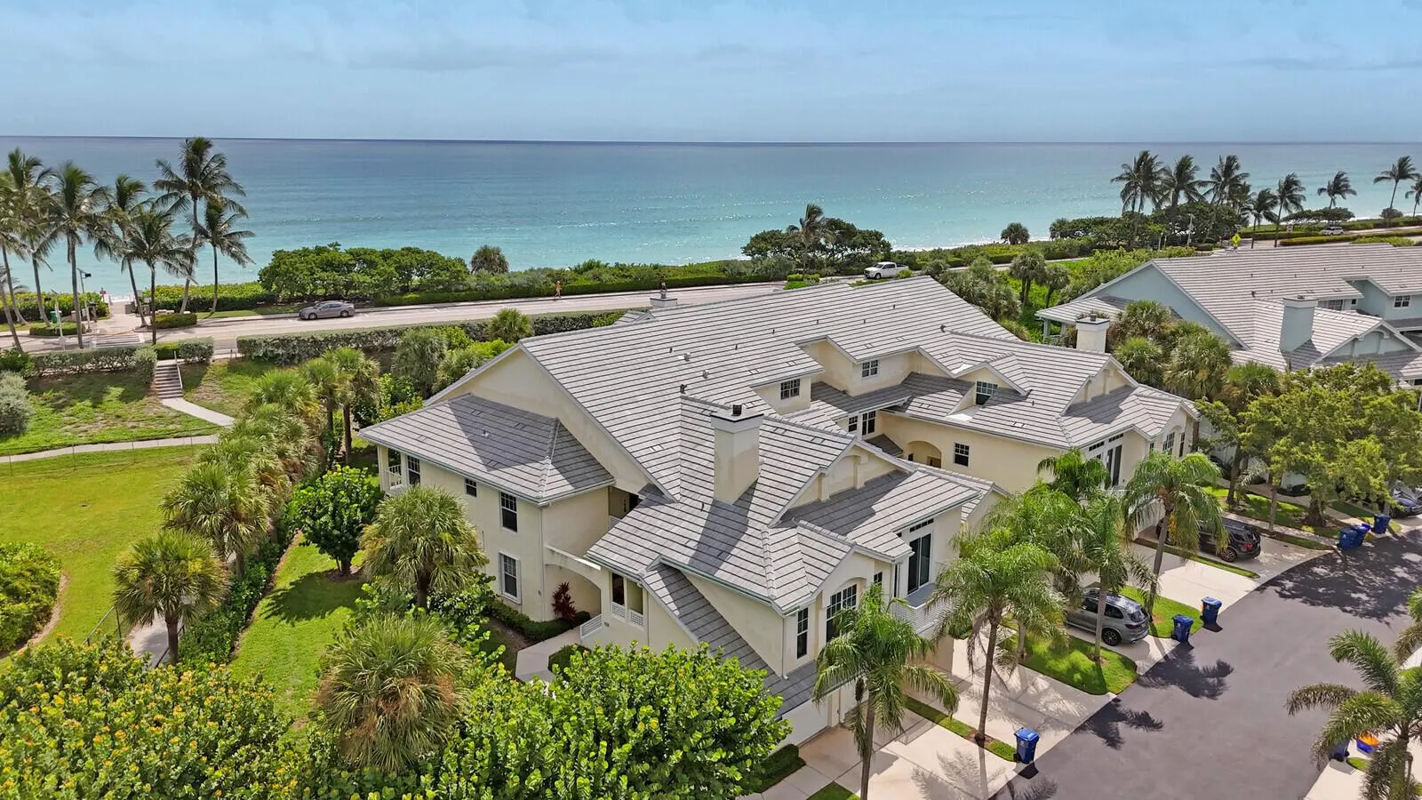 705 Mainsail Circle