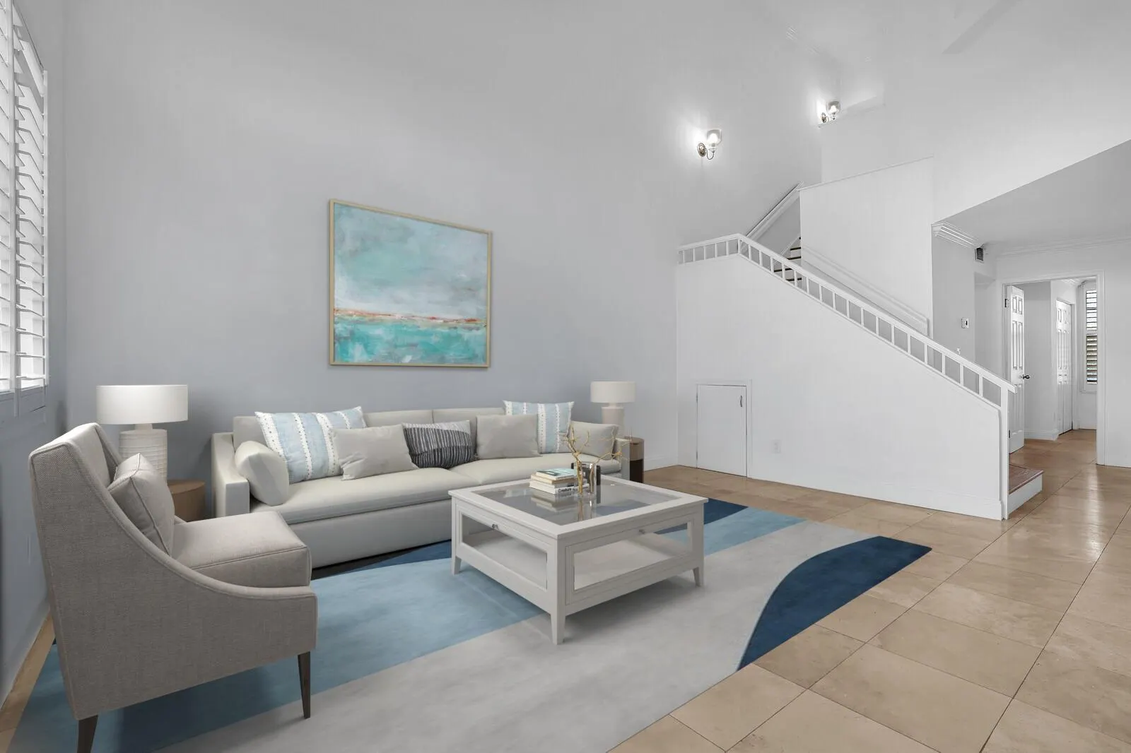 705 Mainsail Circle